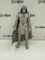 Hasbro Marvel Legends Infinity Ultron Wave Moon Knight