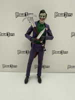 McFarlane Toys Mortal Kombat The Joker