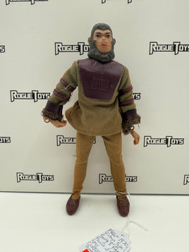 MEGO Vintage Planet of the Apes Cornelius