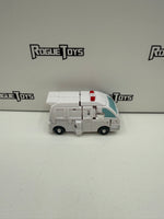 Hasbro Transformers Studio Series Core Class Ratchet