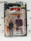 Kenner Star Wars: The Empire Strikes Back Bespin Security Guard