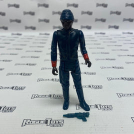Kenner Star Wars Bespin Security Guard - Rogue Toys