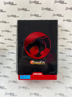 Super 7 Ultimates Thunder Cats Cheetara (Open Box)