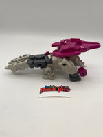 Hasbro Transformers G1 Hun-Gurrr