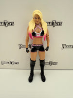 Mattel WWE Elite Collection Women’s Division Alexa Bliss (Walgreens Exclusive)