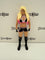 Mattel WWE Elite Collection Women’s Division Alexa Bliss (Walgreens Exclusive)