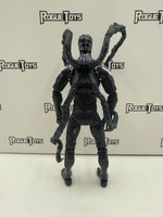 Hasbro Marvel Legends Rhino Wave Superior Venom