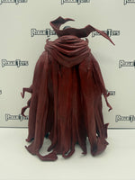 McFarlane Toys DC Multiverse Batman & Spawn 2-Pack Spawn