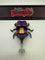 Hasbro Transformers Generations Combiner Wars Legends Class Decepticon Insecticon Bombshell