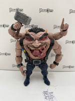 Hasbro Marvel Legends X-Men Sugar Man BAF