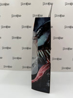 Hasbro Marvel Legends Venom
