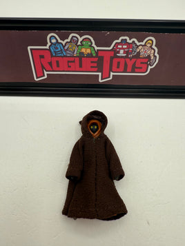 Kenner Star Wars Jawa