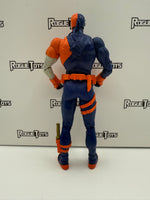 McFarlane Toys DC Multiverse Page Punchers Deathstroke