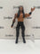 Mattel WWE Elite Collection Series 62 Roman Reigns (Different Head)