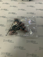 Neca Universal Monsters The Phantom Of The Opera