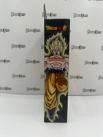 Bandai Dragon Ball Super Dragon Stars Series Super Saiyan Goku (Battle Damage Ver.) (GameStop Exclusive)
