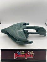 Playmates Star Trek: The Next Generation Romulan War Bird