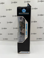McFarlane Toys DC Multiverse Dark Nights: Metal Batman Earth-1
