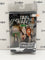 Hasbro Star Wars The Original Trilogy Collection Star Wars Han Solo