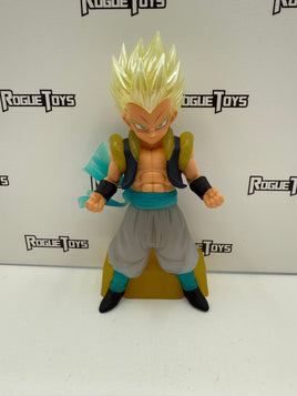Bandai Spirits Clearise Dragon Ball Z Gotenks SSJ
