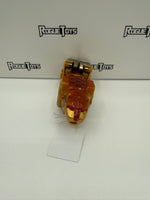 Bandai Power Rangers Wild Force Jaguar Zord