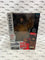 Lost in Space The Classic Series Cyclops Action Figure