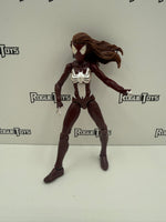 Hasbro Marvel Legends Spider-Woman
