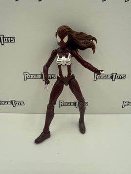 Hasbro Marvel Legends Spider-Woman