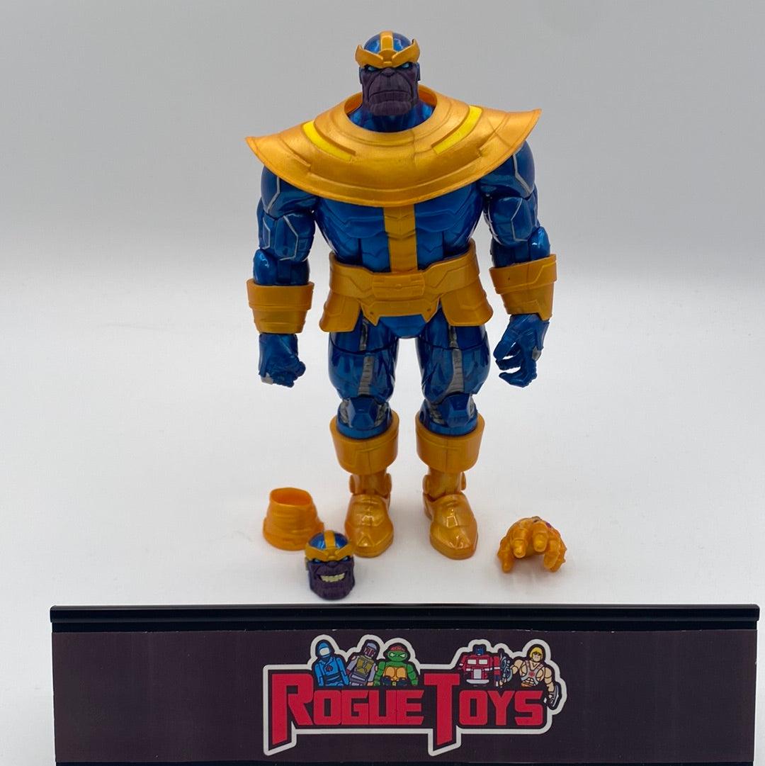 Hasbro Marvel Legends Thanos (Walmart Exclusive) - Rogue Toys