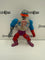 Mattel Vintage Masters of the Universe (MOTU) Roboto