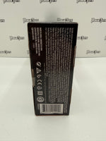 Hasbro Star Wars The Black Series Sith Jet Trooper