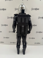 Mattel Battlestar Galactica Cylon Centurian