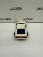 Hasbro Transformers Downshift (Mail Away)