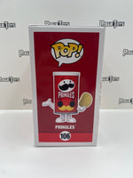 Funko POP! Pringles