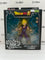 Bandai Dragon Ball Super Dragon Stars Series Power Up Pack Super Saiyan 2 Gohan