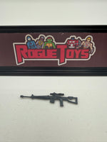 Hasbro G.I. Joe Cobra Enemy Soldier Trooper V1.5