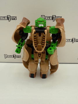 Hasbro Transformers Beast Wars Rhinox
