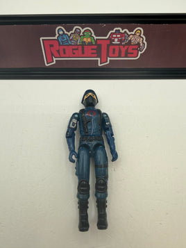 Hasbro G.I. Joe Cobra Enemy Soldier Trooper V1.5