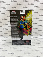 Marvel Legends Doctor Strange (Walmart Exclusive)
