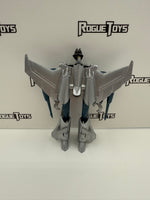 Hasbro Transformers Animated Activators Dirge (Painted, Customized)
