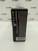 Hasbro G.I. Joe Classified Series G.I. Joe Footloose