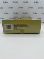 Bandai Mighty Morphin Power Rangers Karate Action Power Rangers Karate Choppin’ Trini
