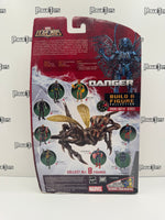 Hasbro Marvel Legends Queen Brood Series Danger