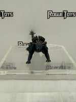 Bandai Godzilla Anguirus