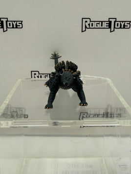 Bandai Godzilla Anguirus