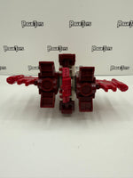 Hasbro Transformers G1 Scatter Shot
