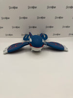 Tomy Nintendo Pokemon Kyogre Figure