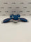Tomy Nintendo Pokemon Kyogre Figure