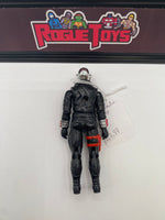 Hasbro GI Joe Destro