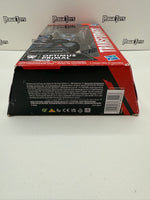 Hasbro Transformers R.E.D. Transformers: Beast Wars Optimus Primal